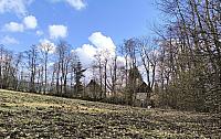 Rynoltice