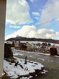 Nižná