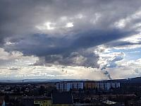 Chomutov