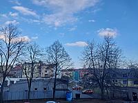 Český Těšín