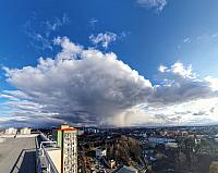 Chomutov