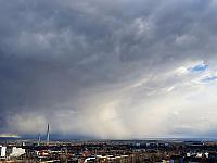 Chomutov