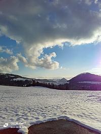 Nižná