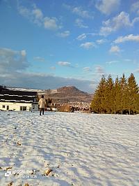 Nižná