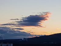 Chomutov