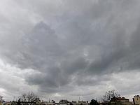 Hradec Králové