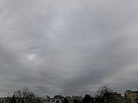 Hradec Králové
