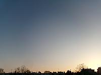 Hradec Králové