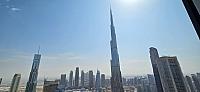 Dubajㅤ