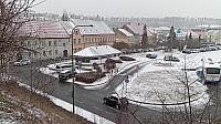 Třebíč