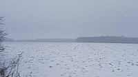 Lukovany