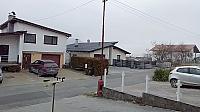 Nižná