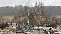 Holčovice