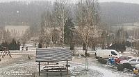 Holčovice