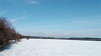 Lukovany