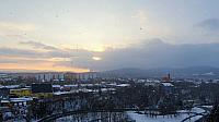 Chomutov