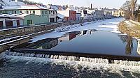 Třebíč