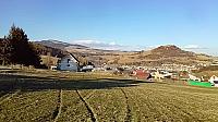Nižná