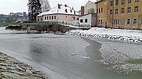 Třebíč