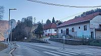 Rojkov-Stankovany