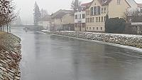 Třebíč