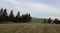 Nižná