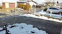 Nižná
