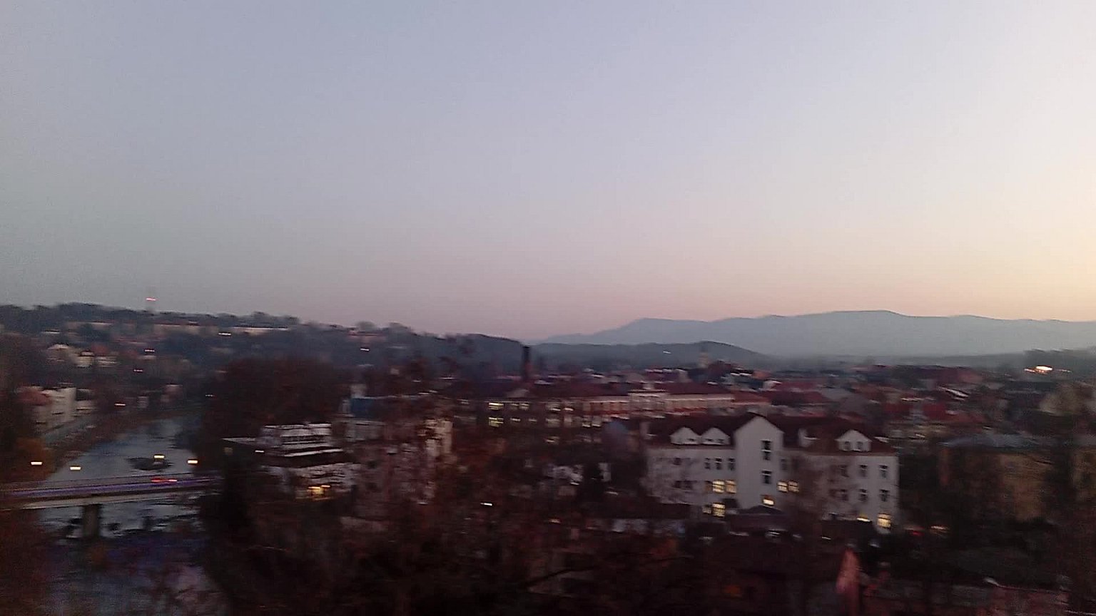 Český Těšín