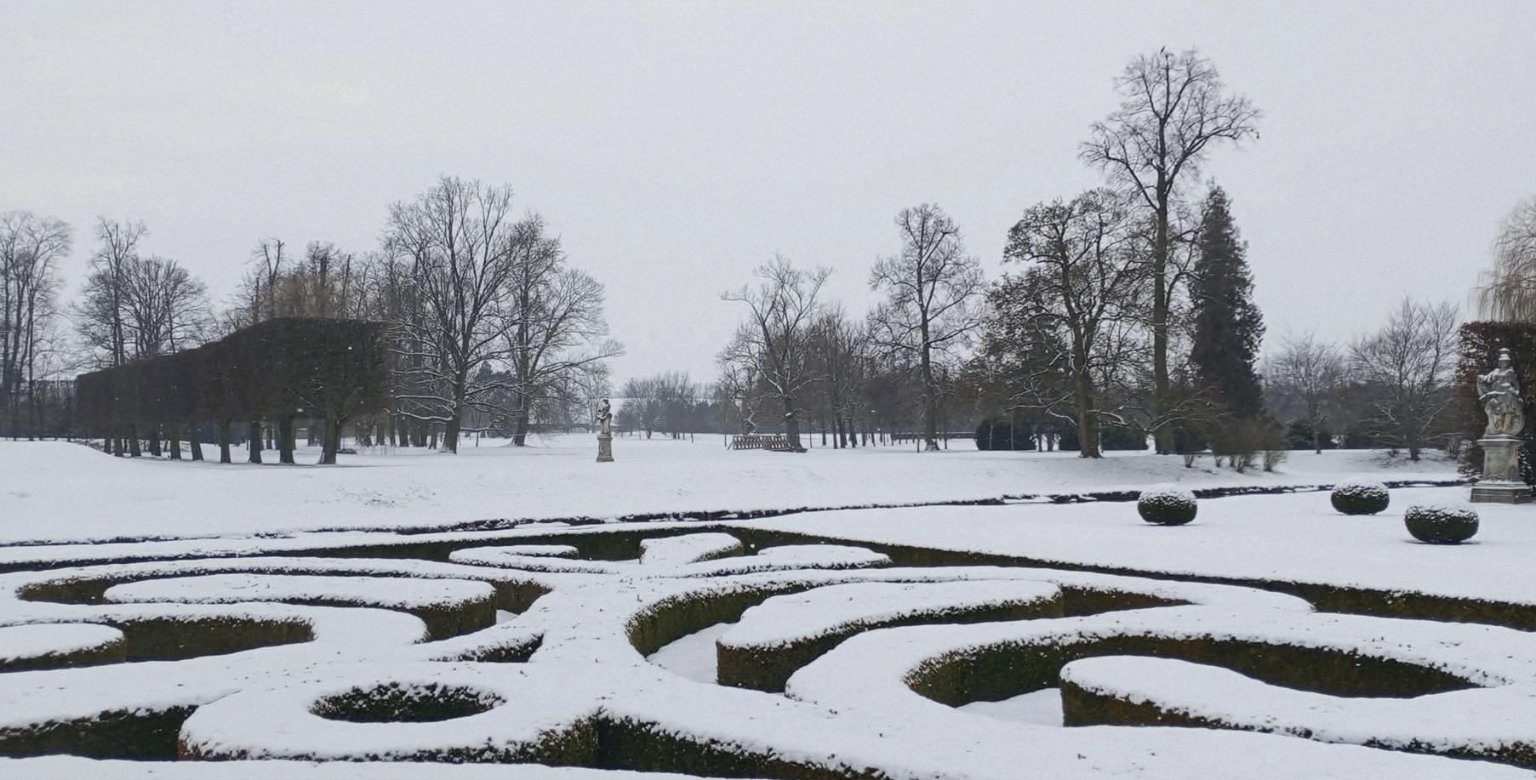 Jaroměřice nad rokytnou