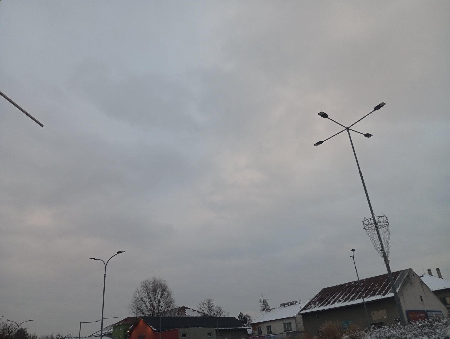 Kopřivnice