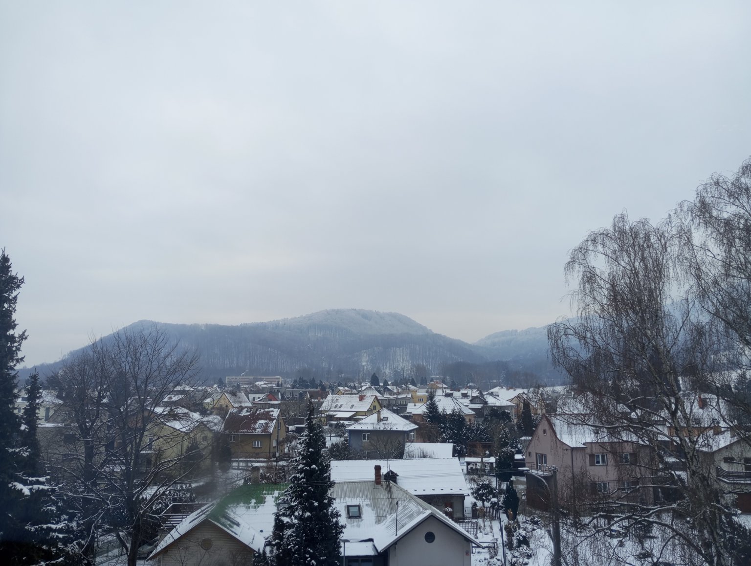 Kopřivnice
