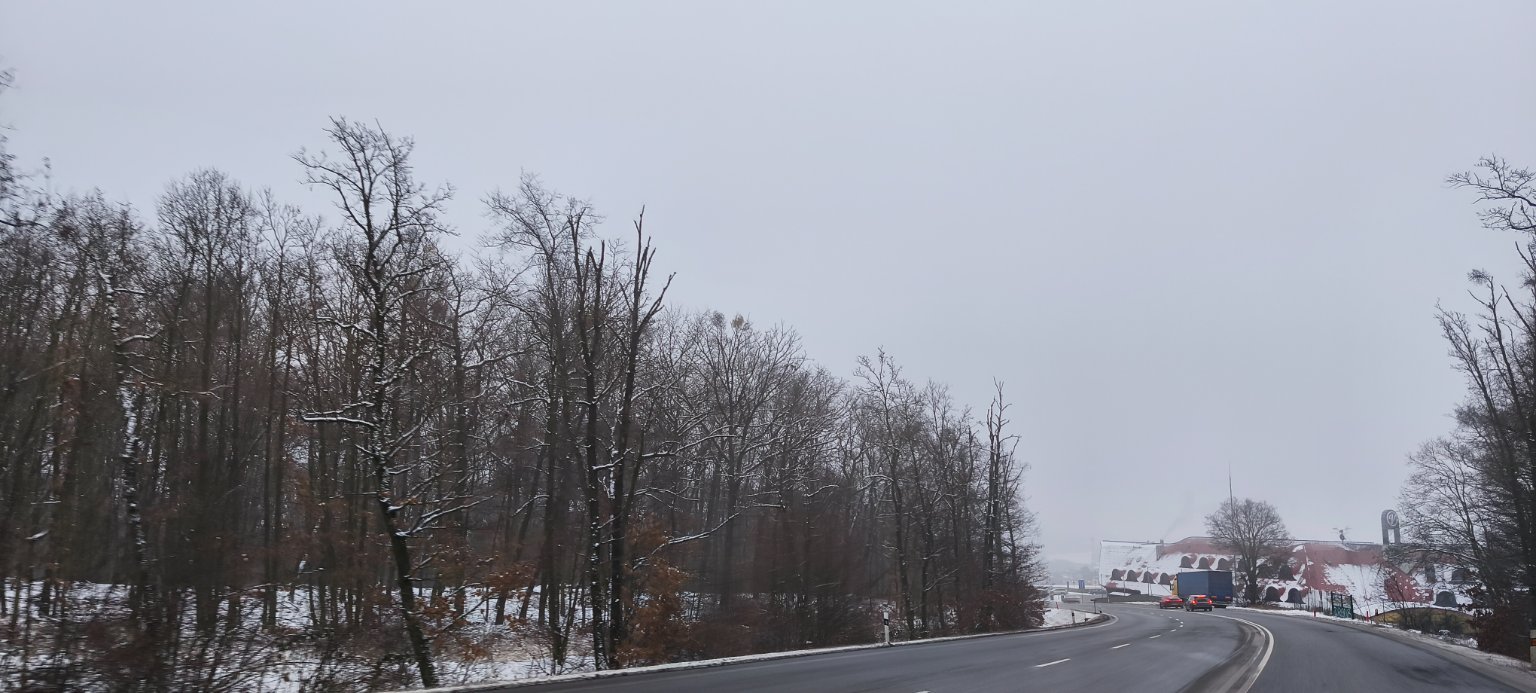 Brno