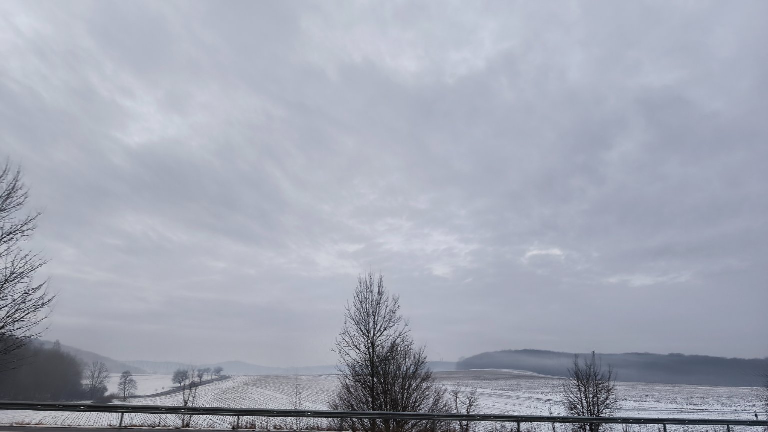 Brno
