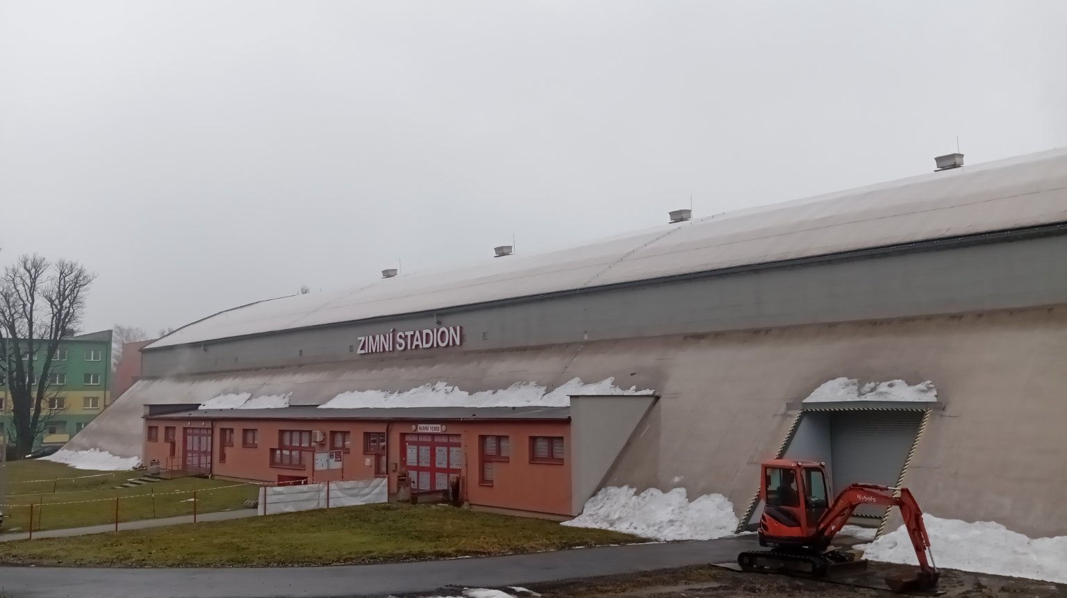 Český Těšín