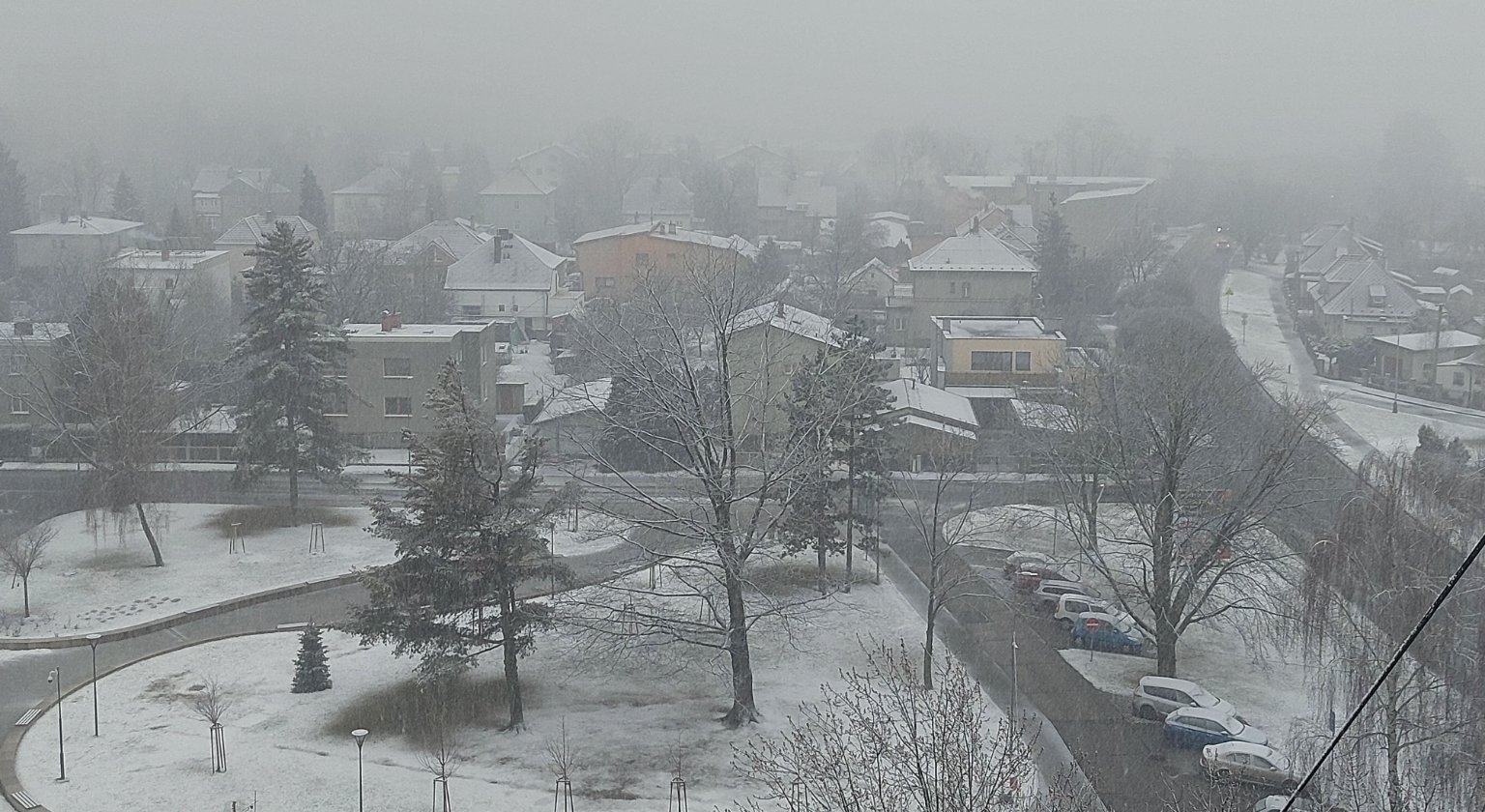 Hlučin