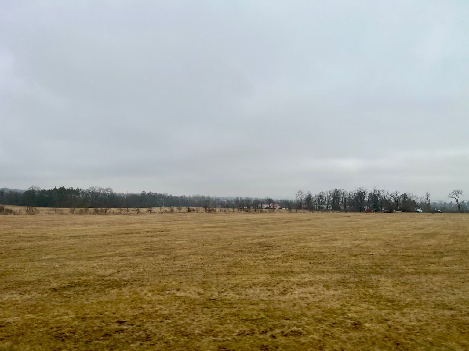 Dobříš