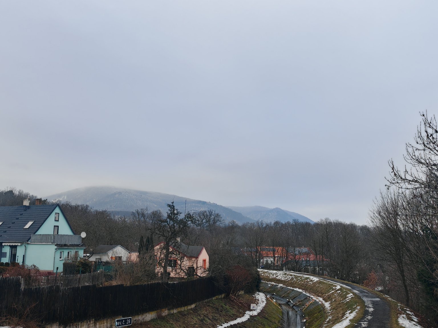 Jirkov