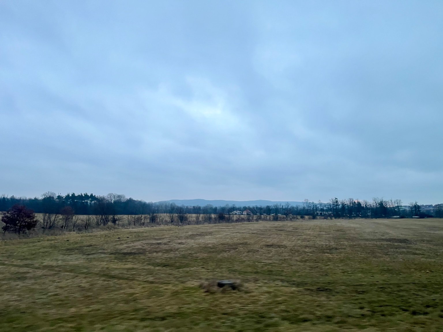 Dobříš