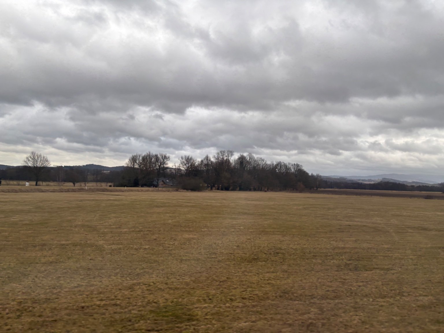 Klatovy