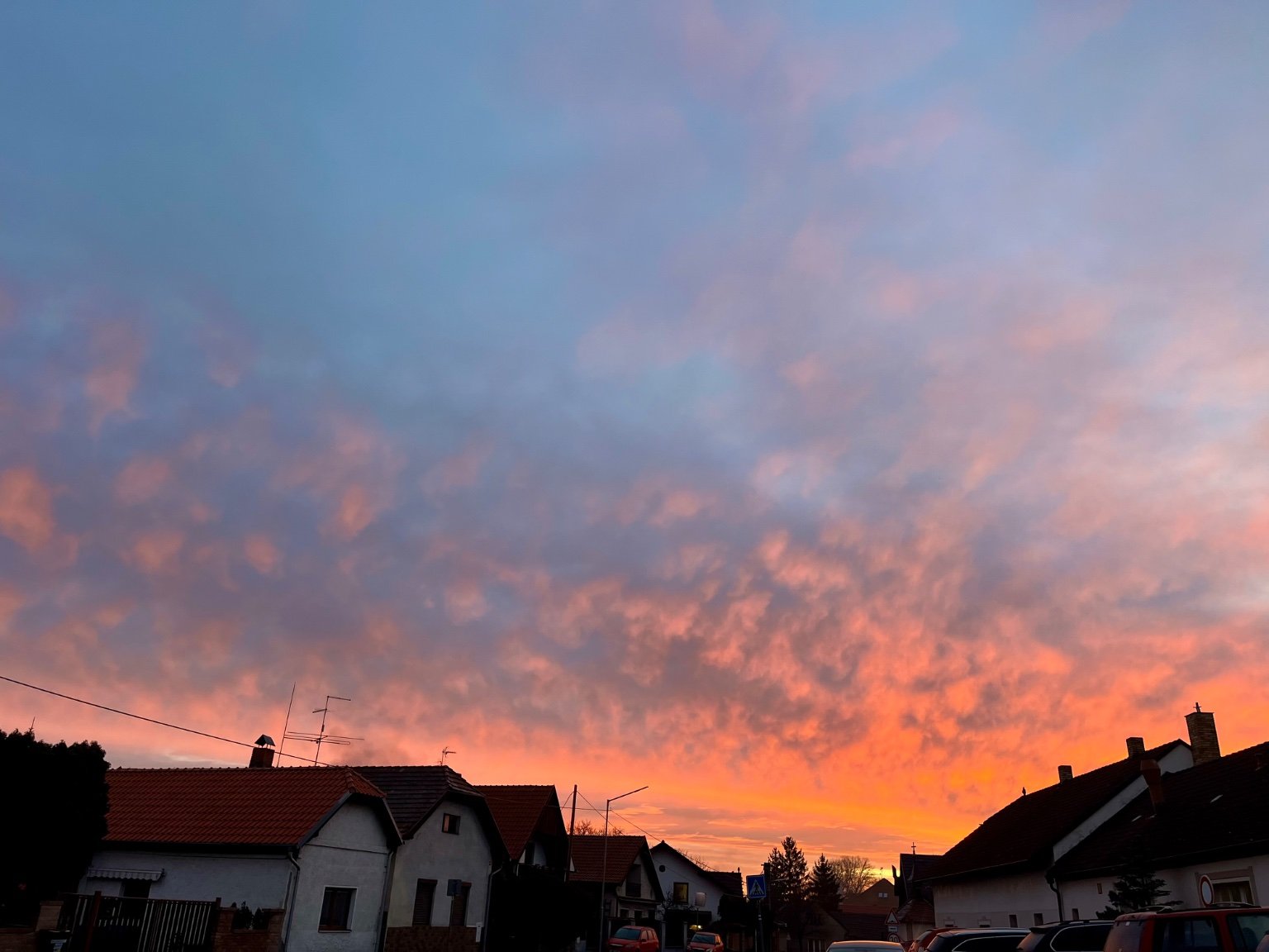 Malá Hraštice