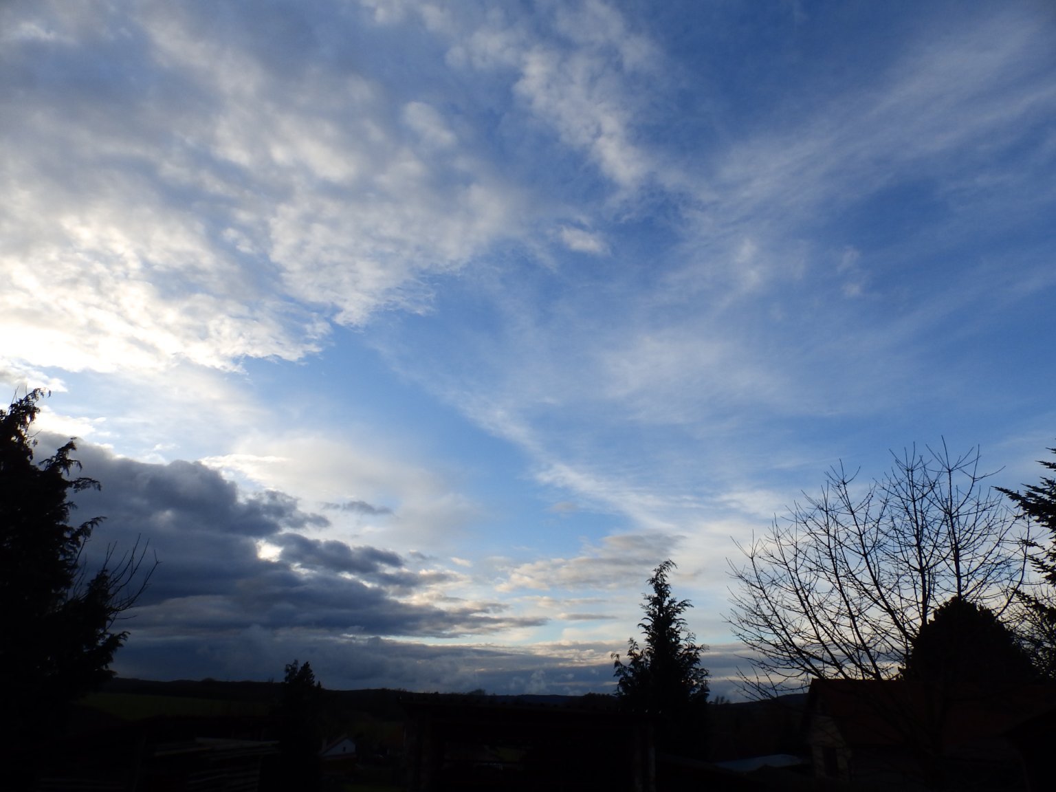 Dětenice-Brodek