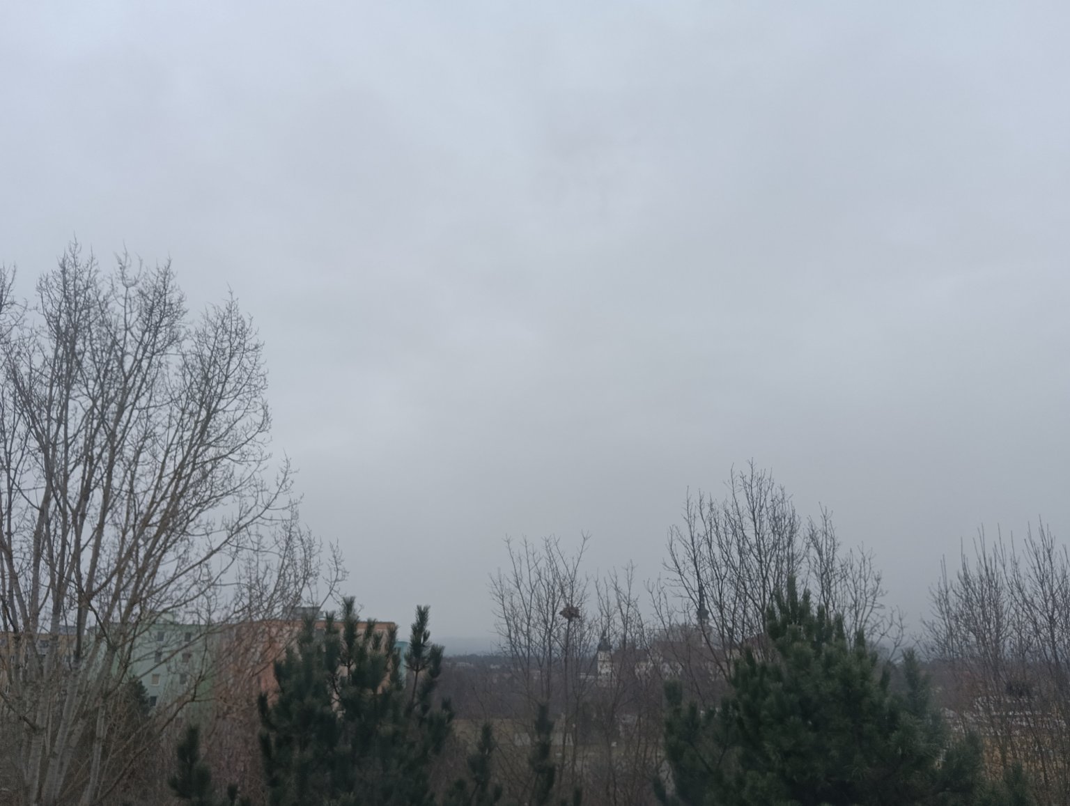 Olomouc-Lazce