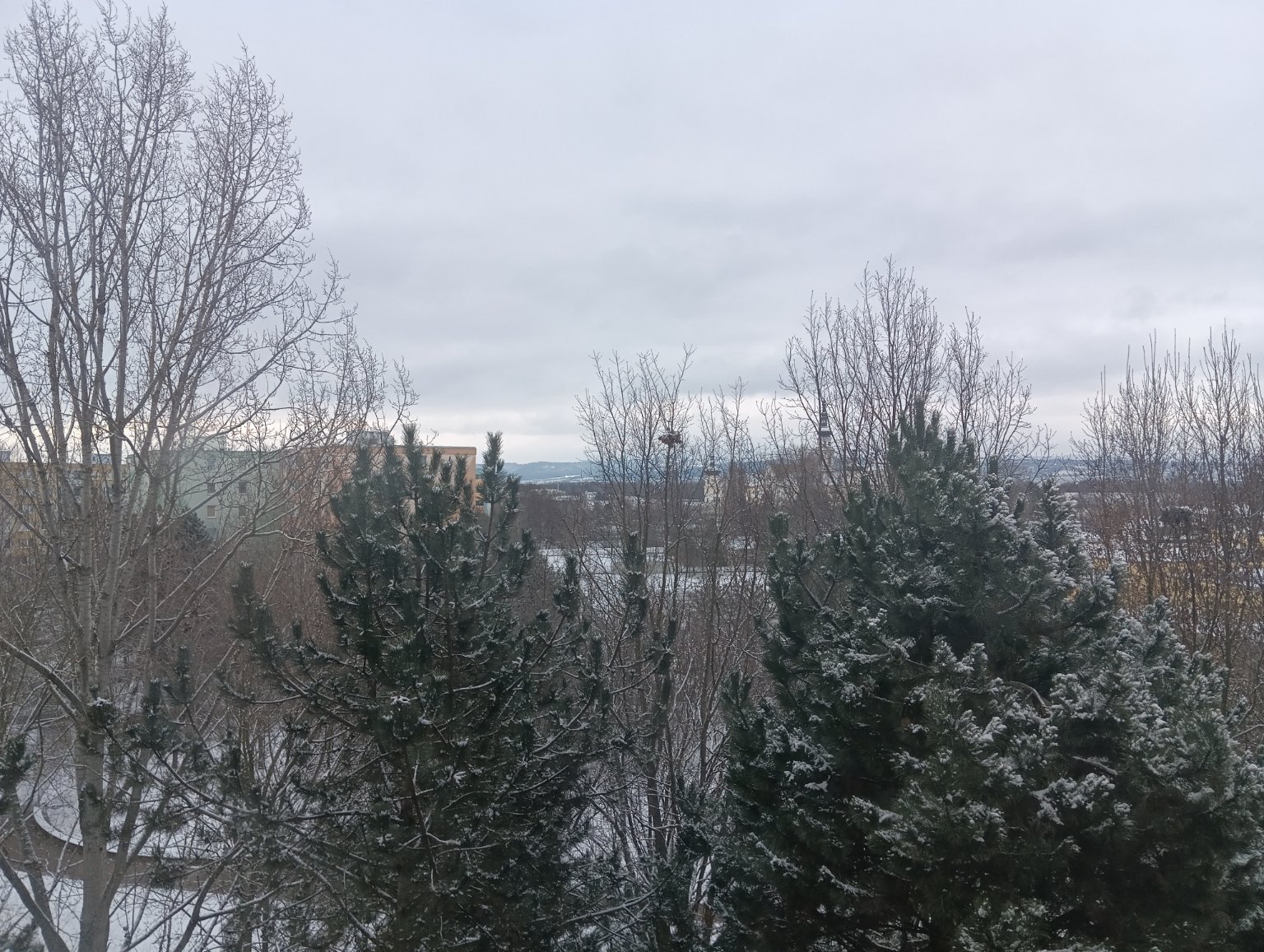Olomouc-Lazce