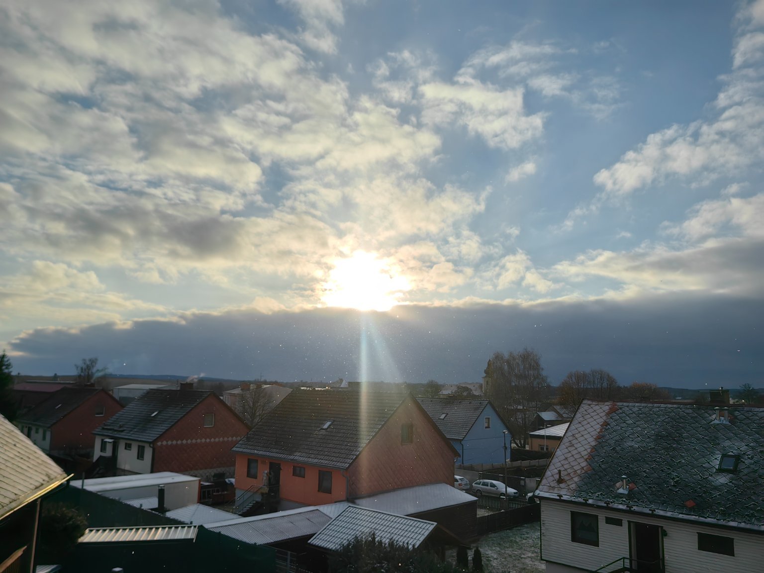 Částkov