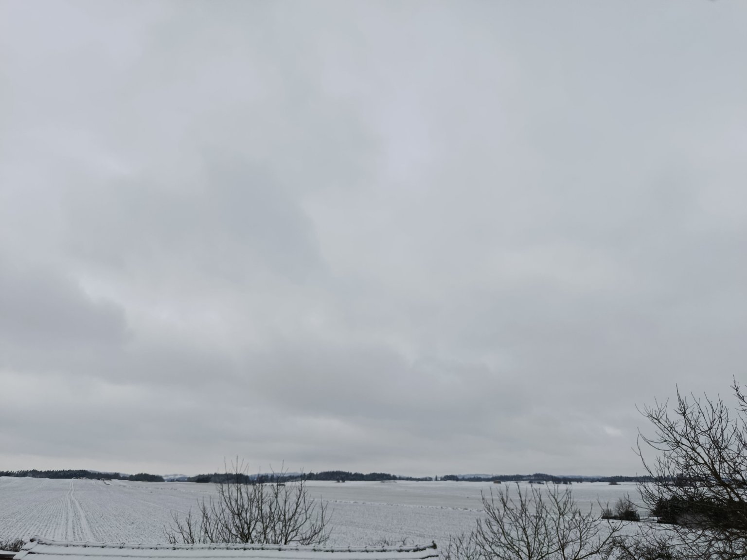 Hostákov
