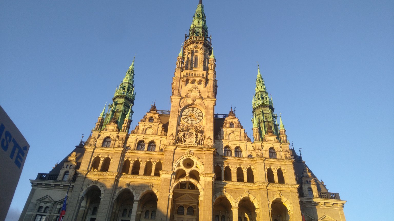 Liberec