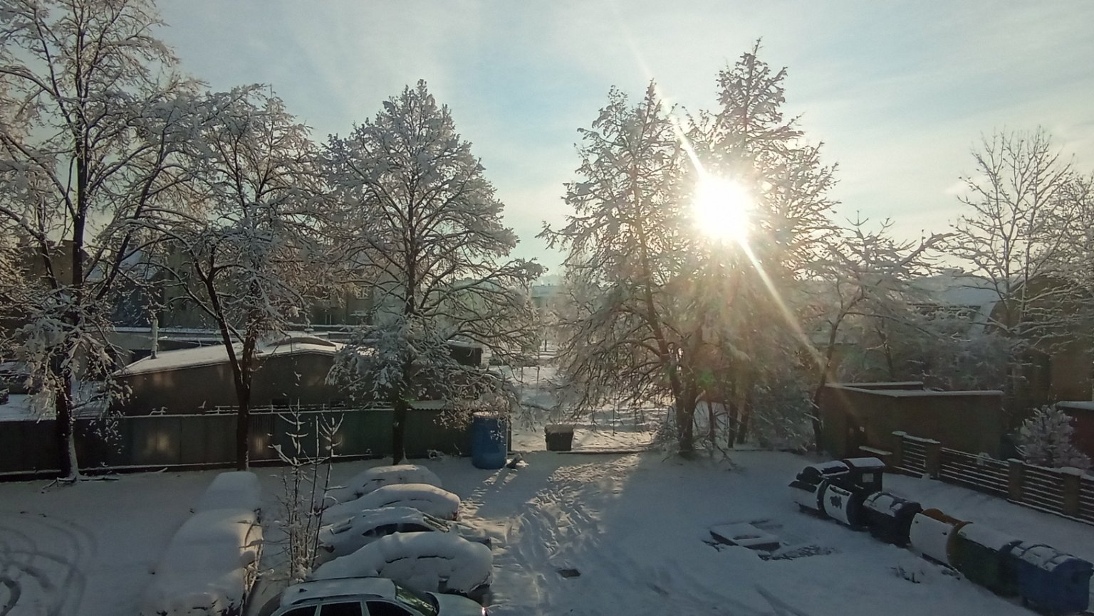 Český Těšín