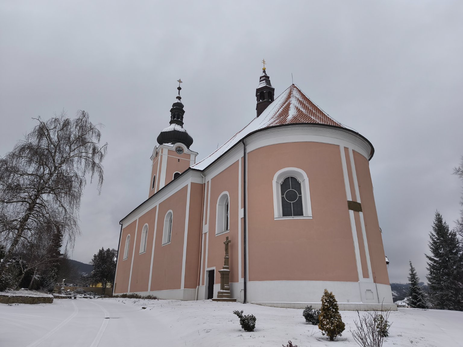 Oslavany