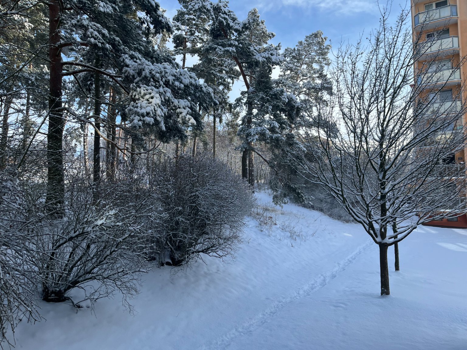 Třebíč