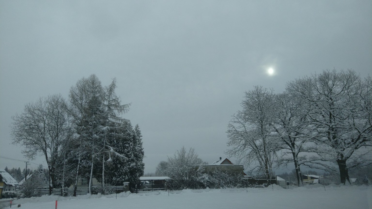 Krásná Lípa